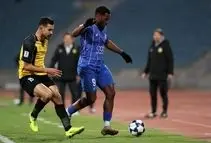 فسخ قرارداد هیچ بازیکنی به باشگاه استقلال نرسیده/ خارجی ها برمی گردند