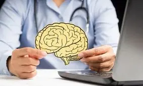 ۶ خوراکی برای زنده کردن مغز