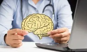 ۶ خوراکی برای زنده کردن مغز
