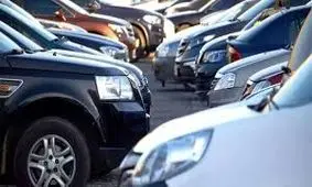 مصوبه مجمع تشخیص مصلحت نظام پیرامون واردات خودرو کام متقاضیان خرید خودرو را تلخ کرد