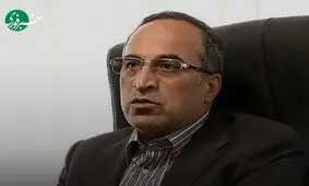 مانده‌ام عده‌ای چرا هنوز به آمریکا اعتماد دارند/ مذاکرات قبلی با این کشور زیاده‌خواه هیچ دستاوردی نداشته است