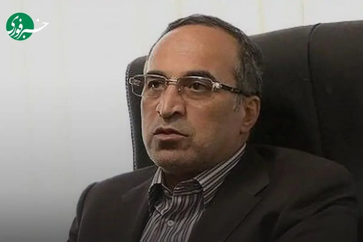 مانده‌ام عده‌ای چرا هنوز به آمریکا اعتماد دارند/ مذاکرات قبلی با این کشور زیاده‌خواه هیچ دستاوردی نداشته است
