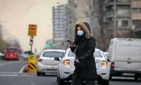 کدام استان ها فردا چهارشنبه ۱۲ آذر تعطیل هستند؟ 