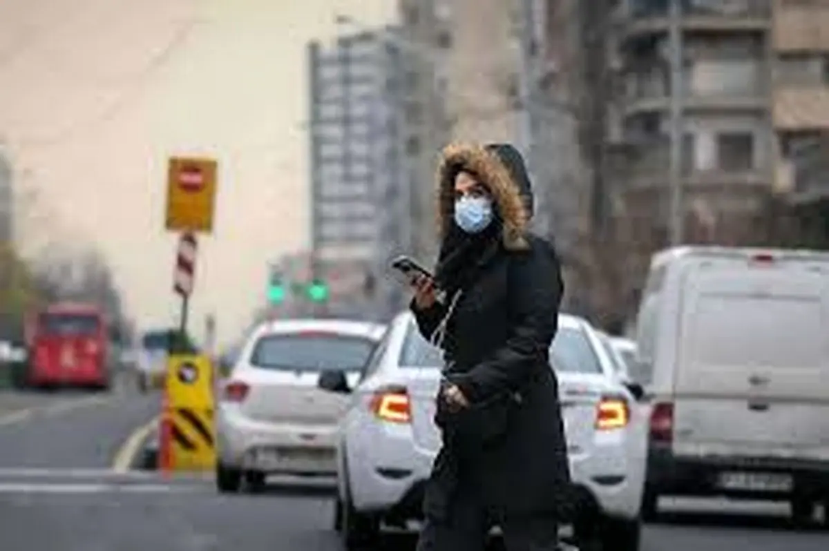 کدام استان ها فردا چهارشنبه ۱۲ آذر تعطیل هستند؟ 