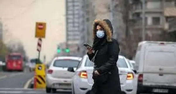 کدام استان ها فردا چهارشنبه ۱۲ آذر تعطیل هستند؟ 