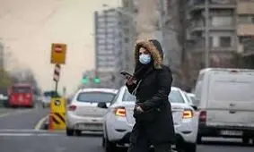 کدام استان ها فردا چهارشنبه ۱۲ آذر تعطیل هستند؟ 