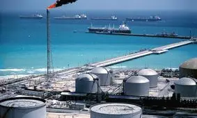 سیاست محدودکننده اوپک و روسیه، باعث افزایش قیمت در پمپ بنزین‌ها می شود

