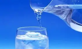 ۵ بیماری که علائم آن ها تشنگی است