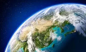 چرا زمین هنوز وجود دارد؟

