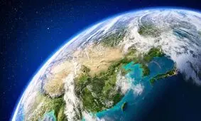 چرا زمین هنوز وجود دارد؟

