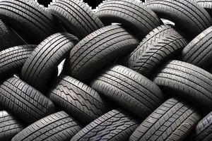 قیمت مصوب لاستیک اعلام شد/ ویدئو
