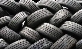 قیمت مصوب لاستیک اعلام شد/ ویدئو
