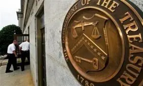 آمریکا به طور رسمی تحریم‌های سوریه را لغو کرد