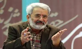 هنوز زمانی نگذشته است که بخواهیم دولت رئیسی را قضاوت کنیم/ روحانی در هیچ جلسه ای که خودش رییس نبود، شرکت نمی‌کرد