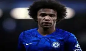 تهدید به مرگ ستاره سابق آرسنال در برزیل