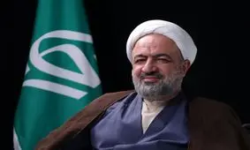 هیات رییسه مجلس باید امکانات ابتدایی مانند خانه و خودرو برای نمایندگان فراهم کند