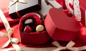 ولنتاین ۱۴۰۳ (۲۰۲۵) چه تاریخ و روزی است؟