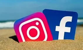 تهدید متا به تعطیل کردن اینستاگرام و فیسبوک در اروپا/ اتحادیه اروپا استقبال کرد