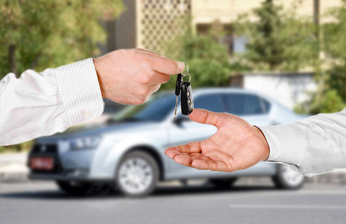 حذف شرط یک سال رهن بودن سند خودرو؛ پرداخت مالیات یا دلالی کدام به صرفه تر است؟