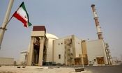 رئیس جمهور دستور نصب تجهیزات واحد دوم نیروگاه اتمی بوشهر را صادر کرد