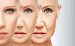 چرا حساسیت به سن می‌تواند زندگی ما را مختل کند؟