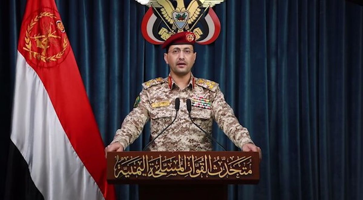  یمن: عملیات موفق در یافای اشغالی با عملیات ارتش و سپاه پاسداران ایران هماهنگ شد 