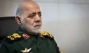  ادغام ستاد کل نیروهای مسلح و قرارگاه مرکزی خاتم الانبیاء(ص)