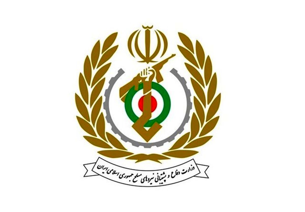حمله به تأسیسات وزارت دفاع در اصفهان و تکذیب استانداری