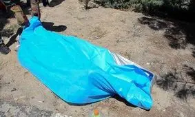 کشف جسد ۲ زن در رشت ۳ سال پس از قتل