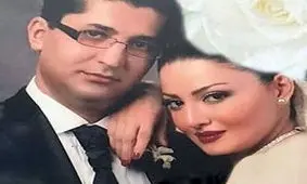 تصاویری دیدنی از مراسم عقد و ازدواج هنرمندان