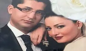 تصاویری دیدنی از مراسم عقد و ازدواج هنرمندان