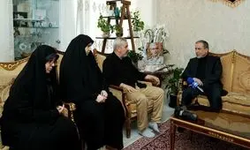 عراقچی: برای ما سردار باقری تکرار نخواهند شد