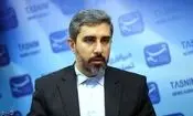 واکنش احسان صالحی به اظهارات امیرحسین ثابتی درباره خط قرمزهای مذاکرات: مردم را دلسرد نکنید| این اظهارات با سخنان قبلی جریان شما تناقض دارد |  کار جنابعالی افشای اسرار است 