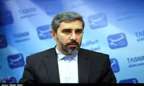 واکنش احسان صالحی به اظهارات امیرحسین ثابتی درباره خط قرمزهای مذاکرات: مردم را دلسرد نکنید| این اظهارات با سخنان قبلی جریان شما تناقض دارد |  کار جنابعالی افشای اسرار است 