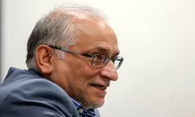  وعده عفو رئیس جمهور را مفید می‌دانم/ امیدوارم کشور به تعادل برسد

