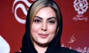 بیوگرافی نیلوفر شهیدی؛ بازیگر سریال‌ «گاندو» که یک فرزند به سرپرستی گرفته است