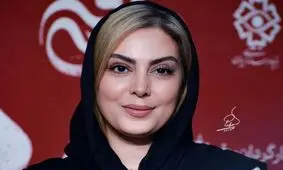بیوگرافی نیلوفر شهیدی؛ بازیگر سریال‌ «گاندو» که یک فرزند به سرپرستی گرفته است
