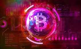 بیت کوین موفق به صعود خواهد شد؟