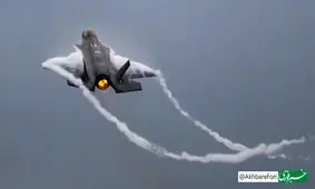 هند از نخستین رادار فوتونیک ویژه کشف جنگنده‌های رادارگریز رونمایی کرد