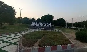 این شهر با بیش از ۱۵ هزار جمعیت جایگاه سوخت ندارد