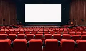 سینماها فردا تا عصر تعطیل هستند