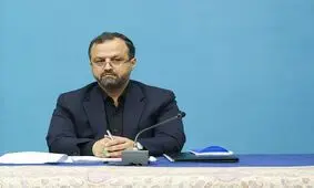 تاکتیک حمله به تیم روحانی