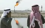 فارن پالیسی: خلیج فارس برای از سرگیری جنگ با ایران آماده نیست