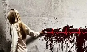 هراس‌آورترین فیلم‌های ترسناک تاریخ سینما بر اساس تحقیقی علمی

