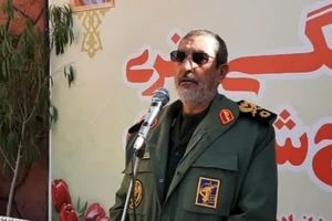 حماس با روحیه بسیجی چهارمین ارتش دنیا را دچار سرگیجه کرد