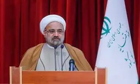 رای پرونده عاملان شهادت سردار سلیمانی تا چند ماه آینده صادر می‌شود