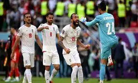 تبعیض به نفع رشته‌های ورزشی نیست/ بیشتر ورزشکاران از نگاه دوگانه مسئولین نسبت به قهرمانان کشور ناراحتند