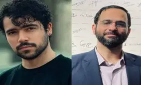 جوابیه قوه قضائیه در خصوص احکام محسن برهانی و شروین حاجی پور/ دادگاه ویژه روحانیت پرونده برهانی را رسیدگی کرده است

