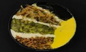 خوشمزه ترین آش هر شهر ایران