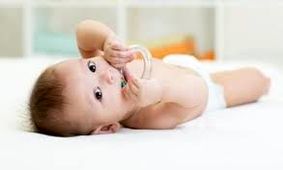 جزئیات اعطای وام فرزندآوری از زبان روابط عمومی بانک مرکزی